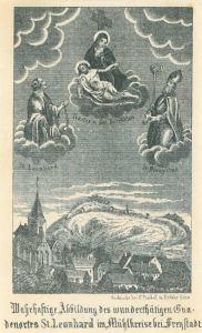 17383EG