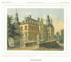 17390AG
