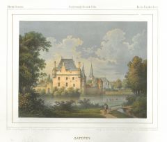 17393AG