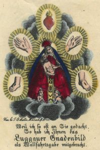 17393EG