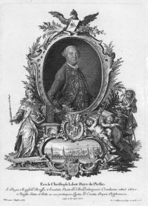 1740EG