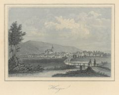 17410CG