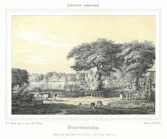 17414AG