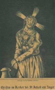 17425EG