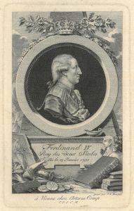 17450EG