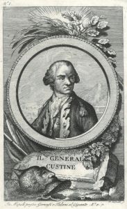 17451EG