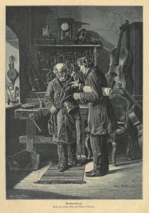 17468AG