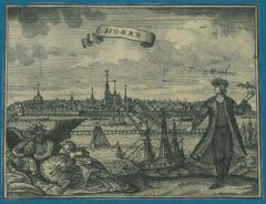 17496CG
