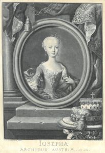 1751EG