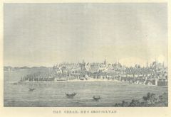 17535AG