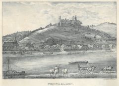 17535CG