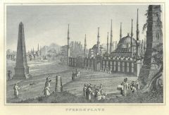 17542AG