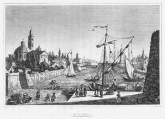 17546AG