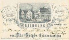 17549AG