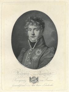1755EG