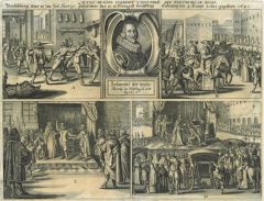 1756EG