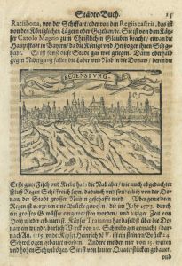 17579AG