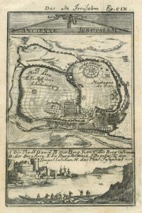 17583AG
