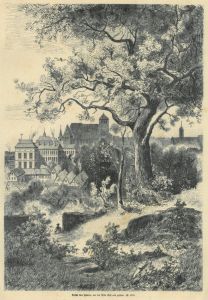 17604AG
