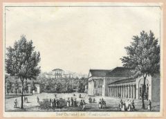 17634AG