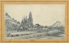 17649AG