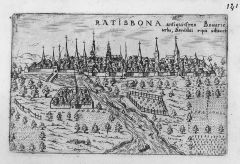 17682AG