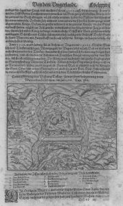 17689AG
