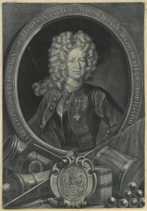 1776EG