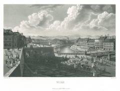 17787CG