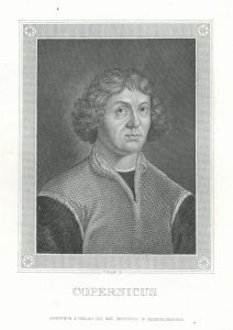 1778EG