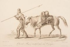17790BG