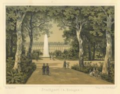17807BG