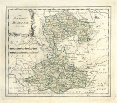 17810AG
