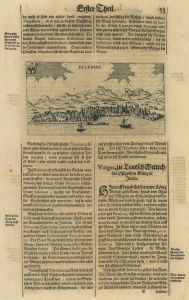 17816BG