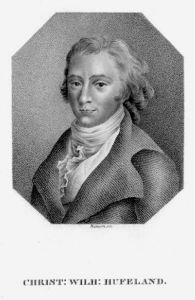 1781EG