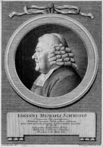 17831BG