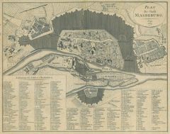 17847BG