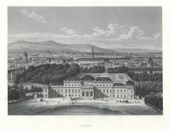 17898AG