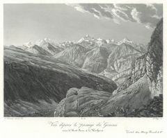 17898CG