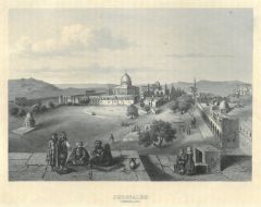 17904AG