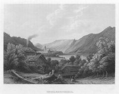 17909AG