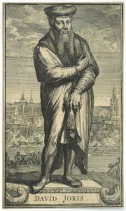 1790EG
