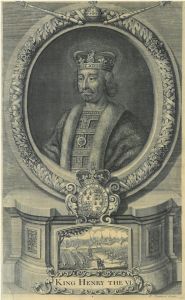 17910EG