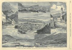 17921CG