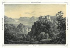 17929CG