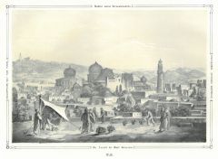 17940CG