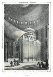 17941CG