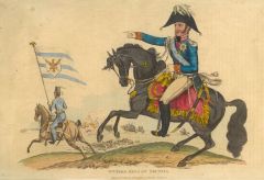 17942EG