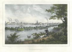 17967CG