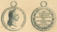 17969EG